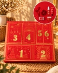 CALENDARIO