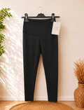 LEGGINS REDUCTORES