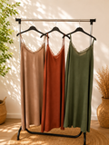 VESTIDO CARMEN