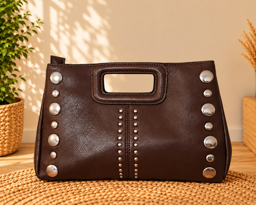 BOLSO CINTIA