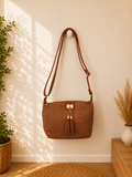 BOLSO FLECOS