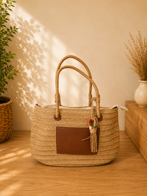 BOLSO VERANO