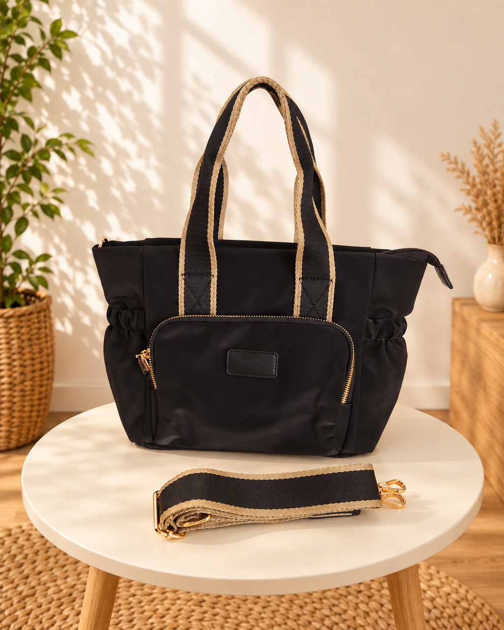 BOLSO LARA