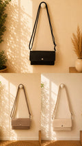 BOLSO CARTERA