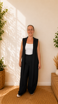 CONJUNTO MATI