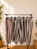 PANTALÓN RAYAS