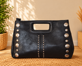 BOLSO CINTIA