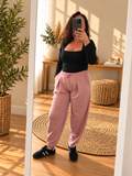 PANTALÓN CATA