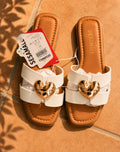 SANDALIAS PALA
