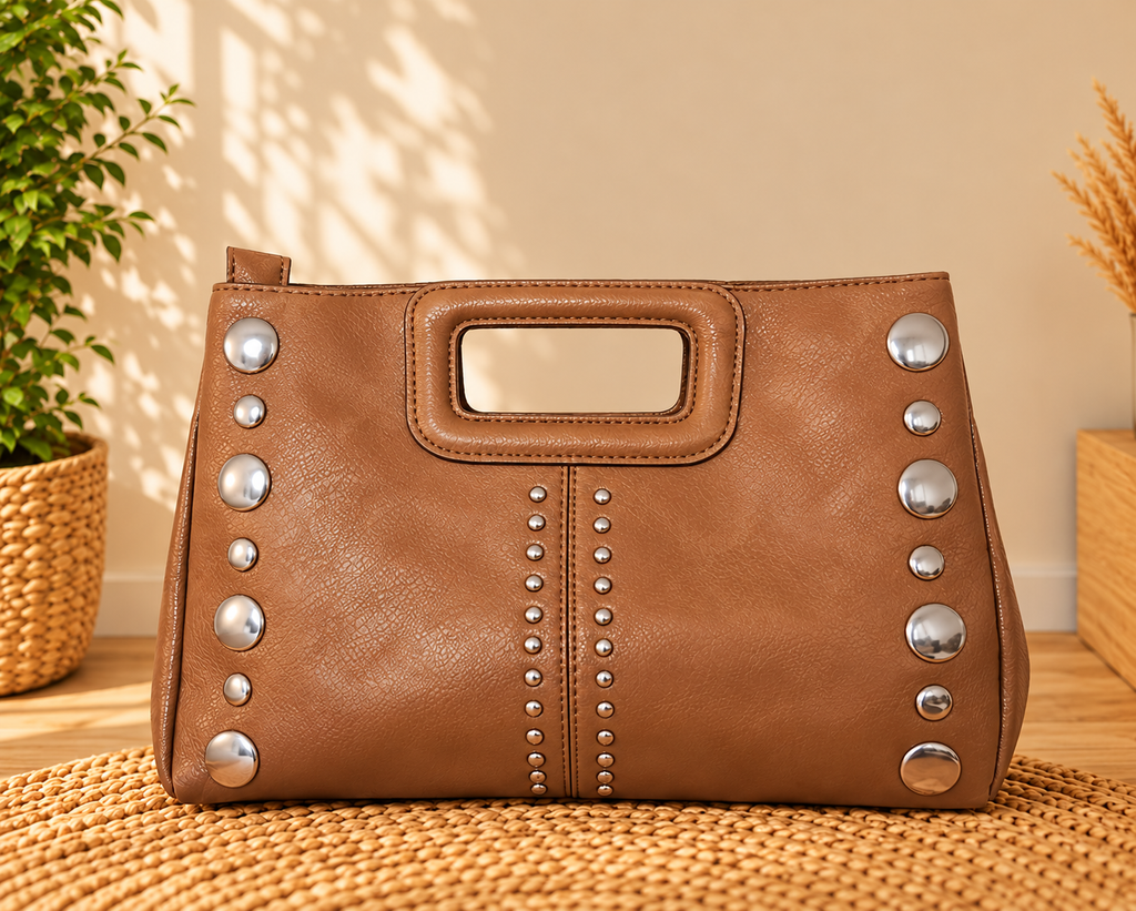 BOLSO CINTIA