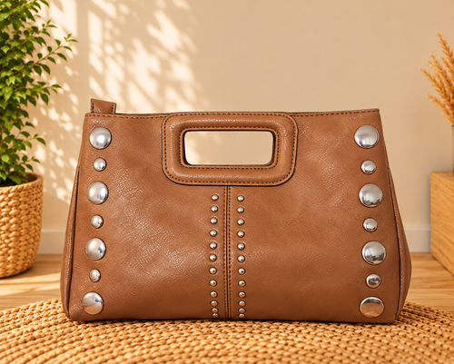BOLSO CINTIA