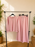 CHANDAL ROSA