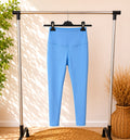LEGGINS REDUCTORES