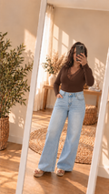 VAQUERO IRENE