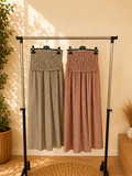 CONJUNTO SHAKIRA VICHY