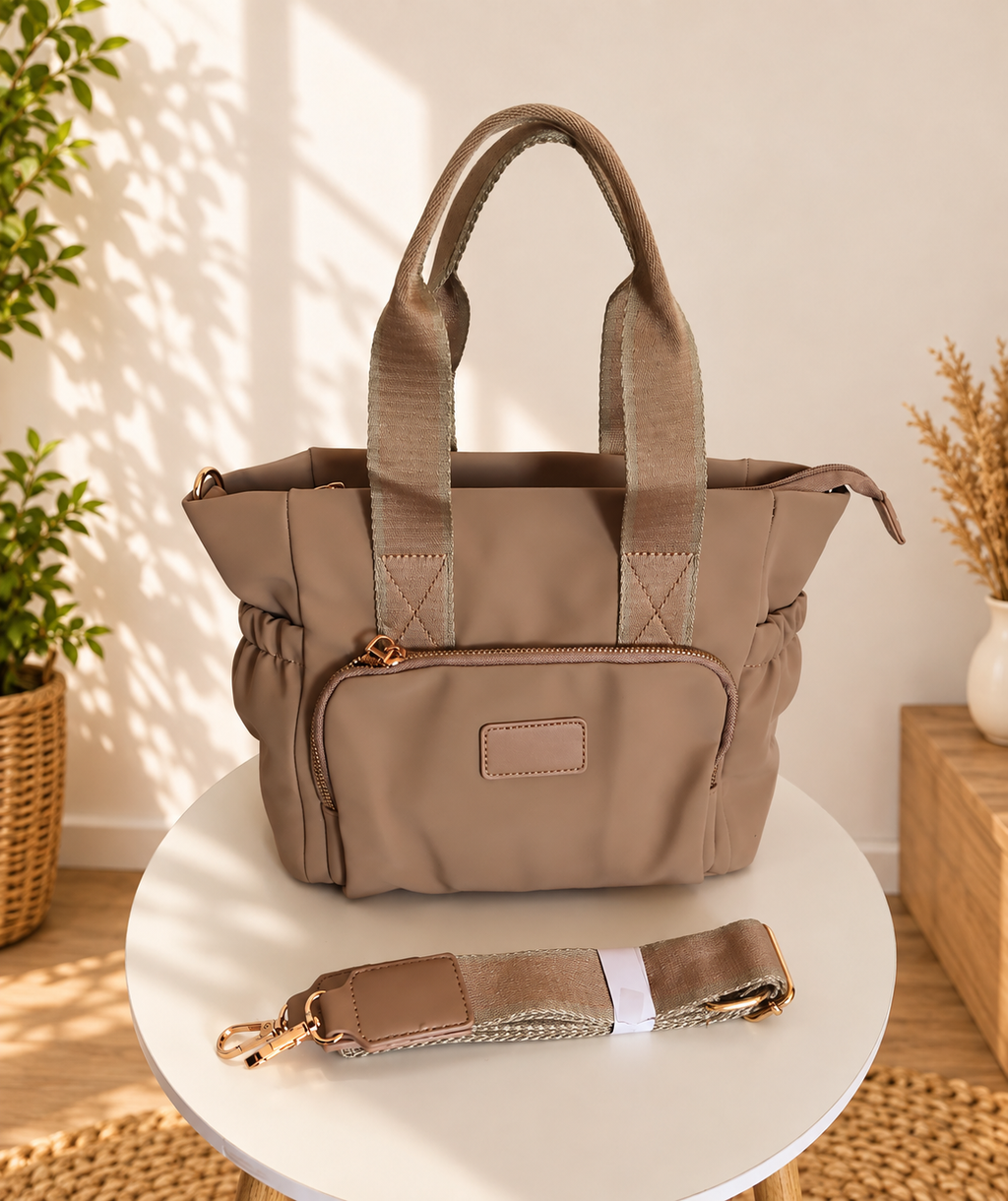 BOLSO LARA
