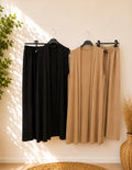 CONJUNTO MATI