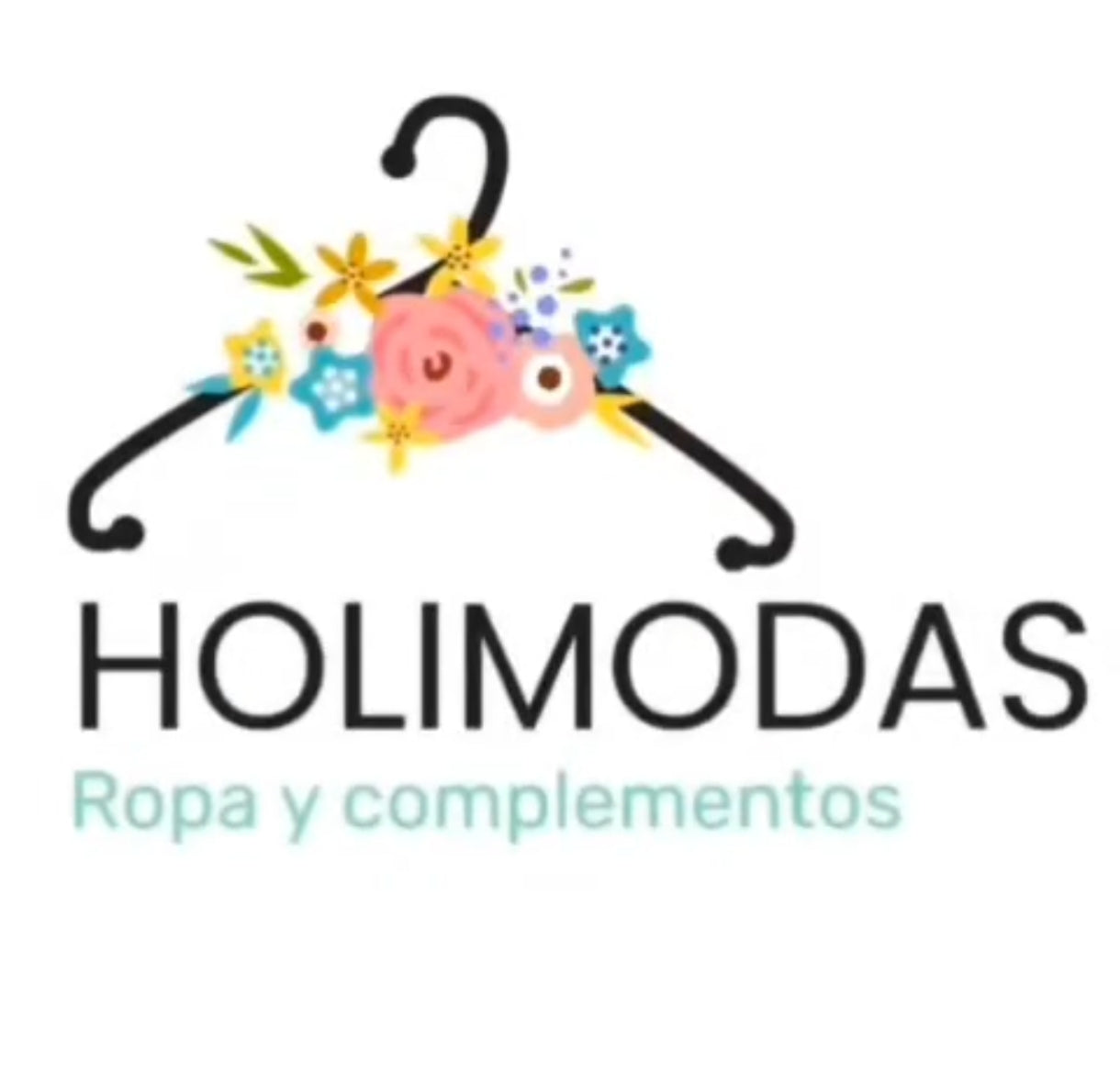 Holimodas