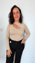 CAMISETA NOA