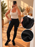 LEGGINS CANALÉ